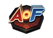 All-in or Fold